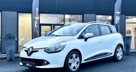 Renault Clio Estate , garage BH CAR MONTBAZON � Montbazon