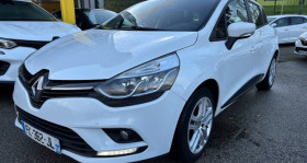Renault Clio Estate , garage CALVEZ AUTO  Lanester