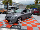 Renault Clio Estate occasion Gris année 2015 boite Manuelle Annonce Renault Clio Estate occasion Diesel ESTATE 1.5 DCI 90 INTENS ATTEL 1 E MAIN à Lescure-d'Albigeois