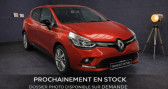 Annonce Renault Clio Estate occasion Diesel Estate 1.5 dCi 90 IV BREAK Graphite � Moineville