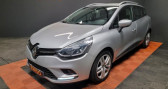 Annonce Renault Clio Estate occasion Diesel Estate 1.5 DCI 90ch BUSINESS  Cernay