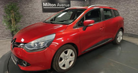 Renault Clio Estate , garage MILTON AVENUE  GUERET