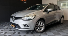 Renault Clio Estate , garage EWIGO ETAMPES  tampes