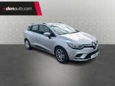 Annonce Renault Clio Estate occasion Diesel Estate dCi 90 E6C Business  Biarritz