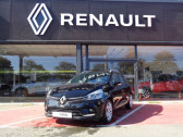 Renault Clio Estate occasion année 2019 boite Manuelle Annonce Renault Clio Estate occasion Diesel Estate dCi 90 E6C Business à PAIMPOL
