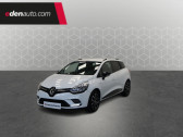 Annonce Renault Clio Estate occasion Diesel Estate dCi 90 E6C Limited � MOURENX