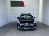 Renault Clio Estate occasion année 2018 boite Manuelle Annonce Renault Clio Estate occasion Diesel Estate dCi 90 E6C Zen à Lourdes