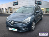 Renault Clio Estate Estate dCi 90 Energy Intens    LOMME 59