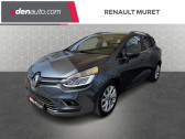 Renault Clio Estate occasion année 2018 boite Manuelle Annonce Renault Clio Estate occasion Diesel Estate dCi 90 Energy Intens à Muret