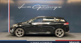 Renault Clio Estate Estate GT  2014 - annonce de voiture en vente sur Auto Sélection.com