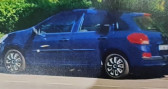 Annonce Renault Clio Estate occasion Essence Estate III 1.2 75ch 16V (5 cv) - BVM5 - 5 p. - eco2 Authenti  Thiers