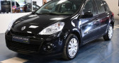 Annonce Renault Clio Estate occasion Diesel ESTATE III dCi 70 eco2 Expression  ST SATURNIN