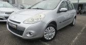 Annonce Renault Clio Estate occasion Diesel ESTATE III dCi 75 Expression Clim Euro 5 � AUBIERE