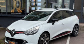 Renault Clio Estate ESTATE INTENS 1.5 DCI 90CH ENERGY EDC  2014 - annonce de voiture en vente sur Auto Sélection.com