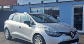 Annonce Renault Clio Estate occasion Essence Estate IV 1.2 16V 75 AUTHENTIQUE � EPONE