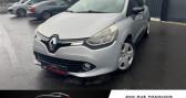 Renault Clio Estate Estate IV 1.5 DCI 90 BUSINESS  2013 - annonce de voiture en vente sur Auto S&eacute;lection.com