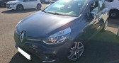Renault Clio Estate Estate IV 1.5 Energy dCi 90 BREAK Business GPS RADAR ARR DIS   Saint-Égrève 38