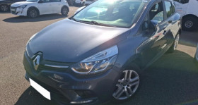 Renault Clio Estate , garage SITBON AUTOMOBILES  Saint-Égrève