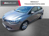 Annonce Renault Clio Estate occasion Diesel Estate IV dCi 90 Energy eco2 82g Business  Toulouse