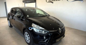 Renault Clio Estate occasion 2017 mise en vente à SAINT-ANDRE par le garage ESTRELLA CARS - photo n°1