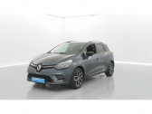 Annonce Renault Clio Estate occasion Essence Estate TCe 90 E6C Limited à PLOERMEL
