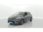 Renault Clio Estate occasion année 2018 boite Manuelle Annonce Renault Clio Estate occasion Essence Estate TCe 90 E6C Limited à PLOERMEL