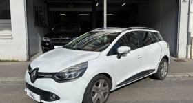 Renault Clio Estate , garage SQUAL MOTORS  ROUEN