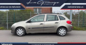 Renault Clio Estate occasion année 2008 boite Manuelle Annonce Renault Clio Estate occasion Essence Estate à Wittelsheim