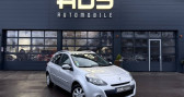 Annonce Renault Clio Estate occasion Diesel III (B/C85) 1.5 16v 75ch Tom Live 5p Estate � Diebling