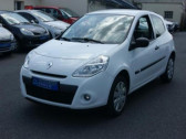 Annonce Renault Clio Estate occasion Diesel III 1.5 DCI 70 STE  Brest