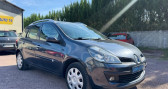 Renault Clio Estate III 1.5 dCi 70ch Authentique ESTATE eco2  2008 - annonce de voiture en vente sur Auto Sélection.com