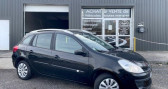 Annonce Renault Clio Estate occasion Essence III ESTATE 1.2 i 75 Cv BVM-5 TBE � Bettancourt-la-Ferée