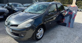 Annonce Renault Clio Estate occasion Essence III ESTATE 1.2 TCE 100CH EXCEPTION 2 � LA GARDE