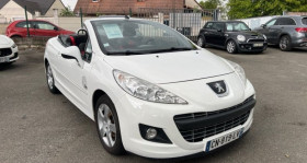 Renault Clio Estate , garage SAS IDEAL AUTO  Romorantin Lanthenay