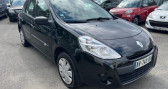 Renault Clio Estate occasion année 2010 boite Manuelle Annonce Renault Clio Estate occasion Diesel III ESTATE 1.5 DCI 70CH EXPRESSION à Romorantin Lanthenay