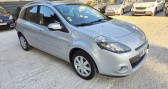 Annonce Renault Clio Estate occasion Diesel III estate Confort Dynamique 1.5 DCi 85 Eco2 à Les Pennes-Mirabeau