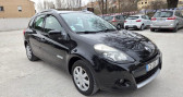 Annonce Renault Clio Estate occasion Diesel III ESTATE Tom Live � Les Pennes-Mirabeau