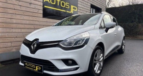 Renault Clio Estate , garage AUTOS JP � Pierrelaye