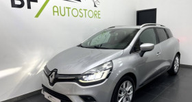 Renault Clio Estate , garage SAS BF AUTOSTORE  Brest