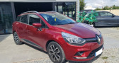 Annonce Renault Clio Estate occasion Essence IV ESTATE 0.9 TCE 90 CV Intens * REPRISE POSSIBLE *  Maubeuge