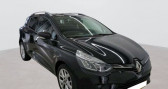 Renault Clio Estate occasion année 2020 boite Manuelle Annonce Renault Clio Estate occasion Essence IV ESTATE 0.9 TCe 90 Limited à CHANAS