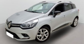 Renault Clio Estate IV ESTATE 0.9 TCe 90 LIMITED   CHANAS 38