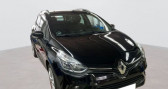 Renault Clio Estate occasion année 2019 boite Manuelle Annonce Renault Clio Estate occasion Essence IV ESTATE 0.9 TCe 90 ZEN à CHANAS