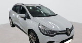 Renault Clio Estate occasion année 2019 boite Manuelle Annonce Renault Clio Estate occasion Essence IV ESTATE 0.9 TCe 90 Zen à CHANAS