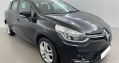 Annonce Renault Clio Estate occasion Essence IV ESTATE 0.9 TCe 90 ZEN  CHANAS