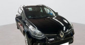 Renault Clio Estate occasion année 2019 boite Manuelle Annonce Renault Clio Estate occasion Essence IV ESTATE 0.9 TCe 90 ZEN à CHANAS