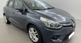 Renault Clio Estate , garage CHANAS AUTO � CHANAS