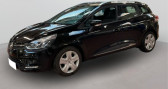 Annonce Renault Clio Estate occasion Essence IV ESTATE 0.9 TCe 90 Zen � CHANAS