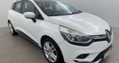 Renault Clio Estate IV ESTATE 0.9 TCe 90 ZEN  � CHANAS 38