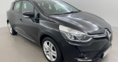 Renault Clio Estate IV ESTATE 0.9 TCe 90 Zen  � CHANAS 38